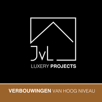 JVL logo-02